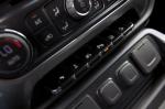Chevrolet Silverado 2014 года